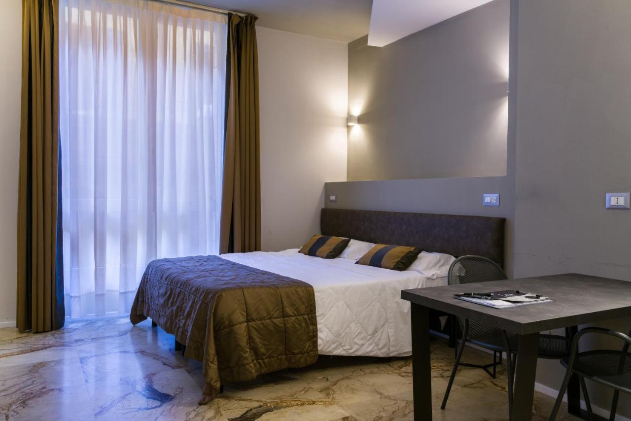 Appartamenti Astoria — Photos 2