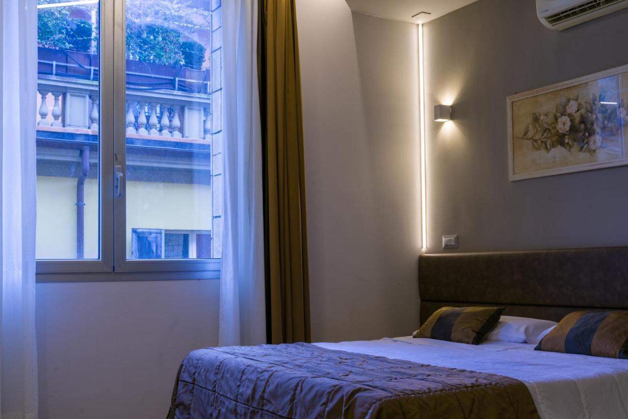 Appartamenti Astoria — Photos 1